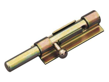 zasuwka 464 85 do spawania otw na