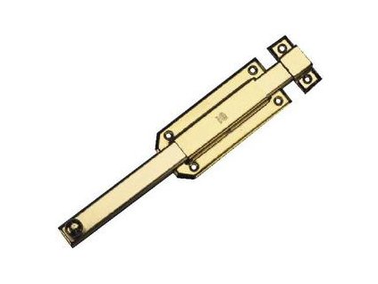 zasuwka 200 250 mosiadzowana