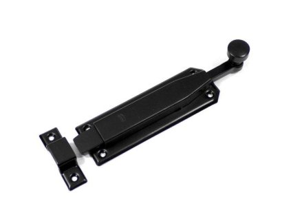 zasuwa 310 150 czarna