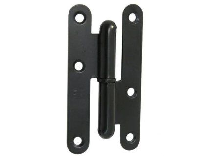 zawias 405 8 czarny prawy outlet