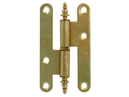 zawias 408 8 zloty lewy izda outlet