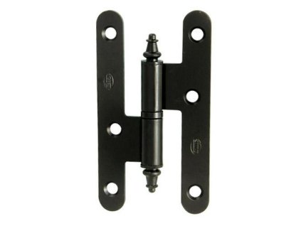 zawias 408 8 czarny lewy izda outlet