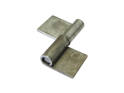 zawias 1 50x1 8 do spawania prawy