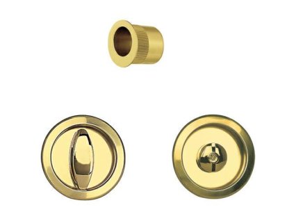 scivola q wc u%252Fp 40 48 mosaz pol