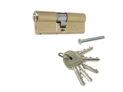 wkladka asterion ii 3 dbl 80mm 40%252F40