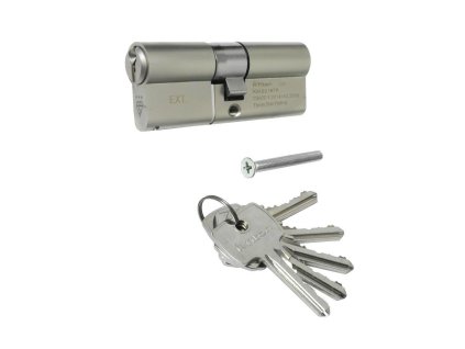 wkladka asterion ii 3 dbl 80mm 40%252F40