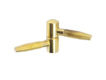 zawias agb 113 13x35 mosiadzowany