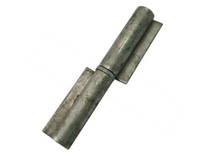 zawias 2 80x1 80 do spawania lewy