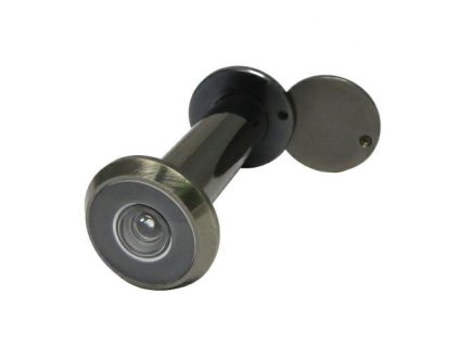 kukátko 5 fi16 60 85mm mos zloto ant