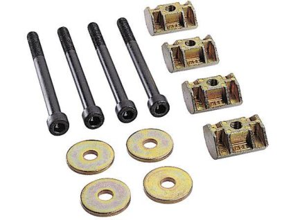 sada laczeniowy oscieznicy