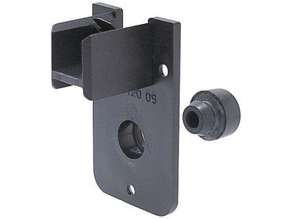 element wykonczeniowy