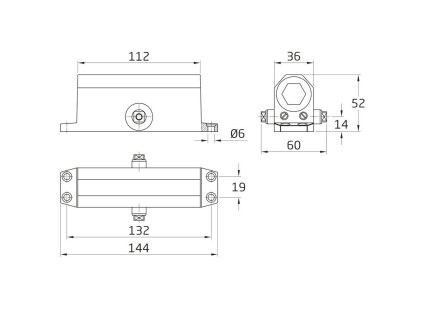 samozamykacz niza 773 2%252F3 bialy