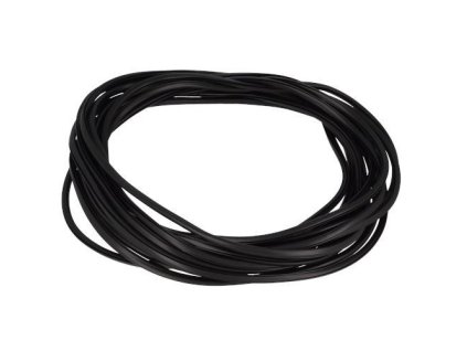 Náhradní těsnění lišty