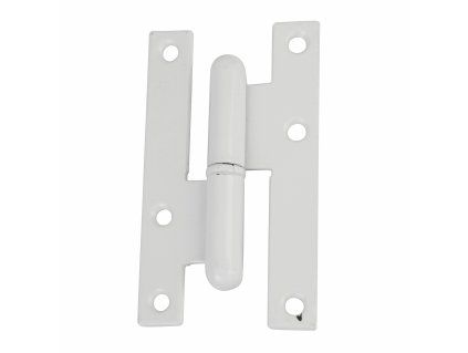 zawias 403 9 5 bialy prawy