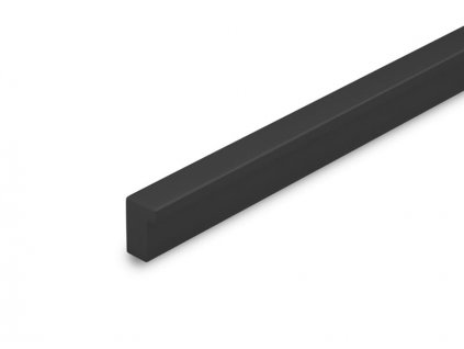 2706 nabytkova uchytka cerna um 472 l 128