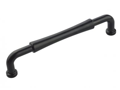 2781 nabytkova uchytka cerna um 560 l 128