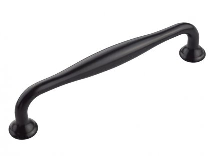 2784 nabytkova uchytka cerna um 562 l 128