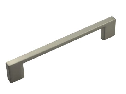 2817 nabytkova uchytka um 764 l 128 satyna