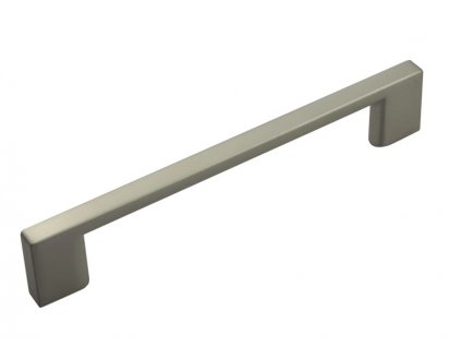 2853 nabytkova uchytka um 764 l 192 satyna