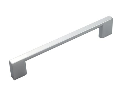 2865 nabytkova uchytka um 764 l 320 chrom