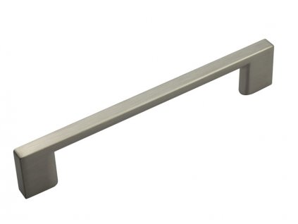 2874 nabytkova uchytka um 764 l 320 inox