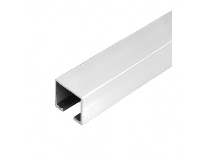 K 075