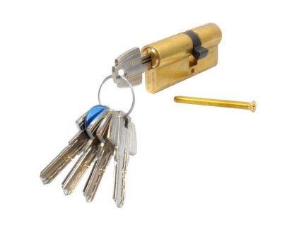 wkladka t 60 30%252F40 mos