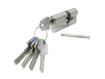 wkladka t 60 30%252F40 nikl