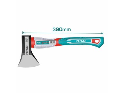 siekiera 39cm mod thax061