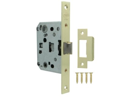 zamek 3100u 70%252F50 wc mosazny