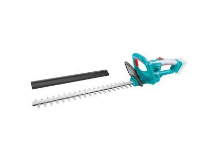 Aku nůžky na živý plot 450mm