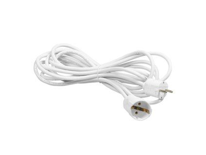 Prodlužovací kabel 3982 5m