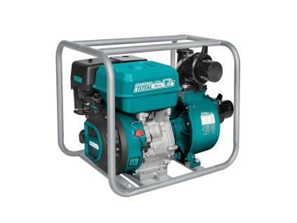 pompa do wody 550l%252Fmin 7hp tp3202