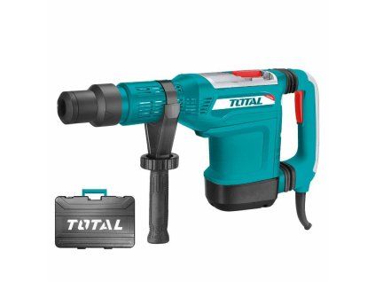 mlotowiertarka sds max 15j 1500w