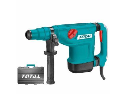 mlotowiertarka sds max 10j 1200w