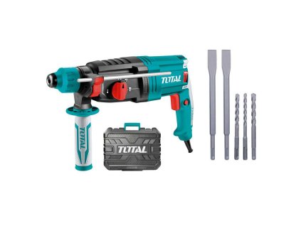 mlotowiertarka sds plus 2 5j 950w