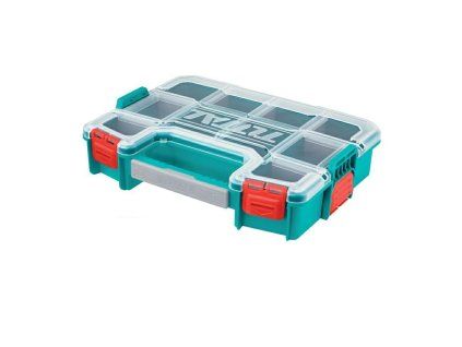 organizer systemowy plastikowy