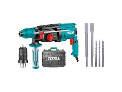 mlotowiertarka sds plus 2 5j 950w