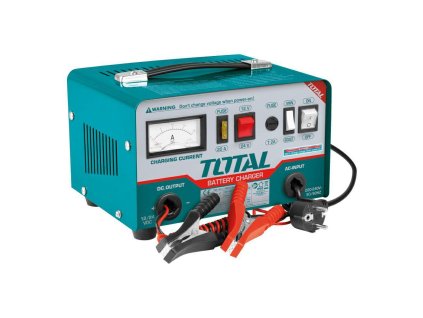 prostownik do akumulatorow samochodowych