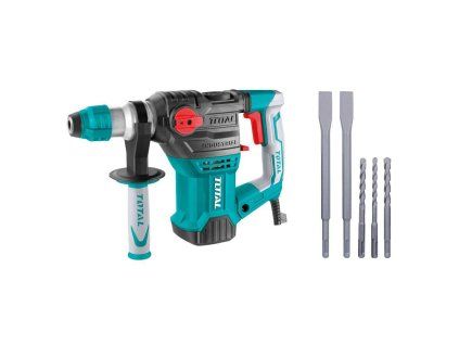 mlotowiertarka sds plus 5 5j 1500w