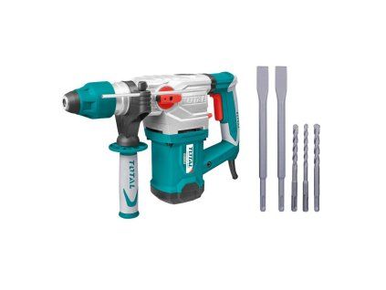 mlotowiertarka sds plus 5 5j 1500w