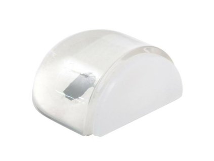 odboj 409 transparentny d