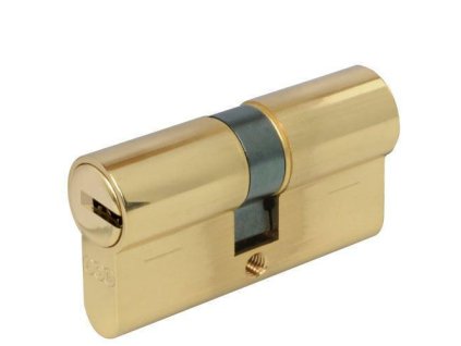 wkladka 5000 ps 90 30%252F60 mos pol lak