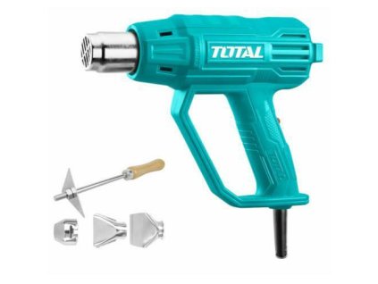 opalarka mod tb20036