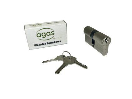 wkladka agas impact line 30%252F40mm satyn