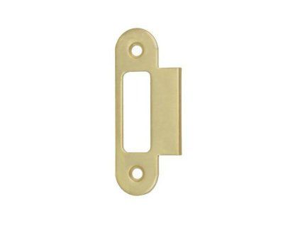 zaczep easy matic 22%252F82 naj 11mm