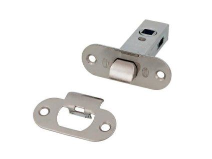 zamek 12r 45 niklowany