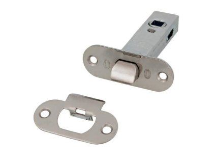 zamek 12r 60 niklowany