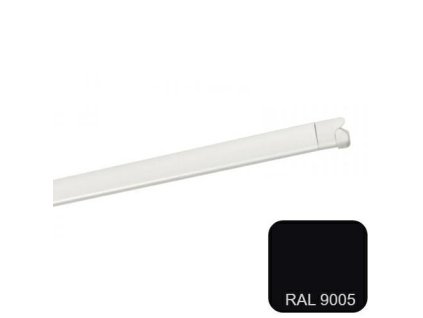 nawiewnik sf extra sfx13 4000ea 434