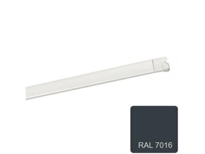 nawiewnik sf extra sfx13 4000ea 434